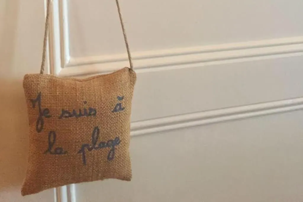 La Maison De Garel Villa Le Minihic-sur-Rance 0*,  Francia